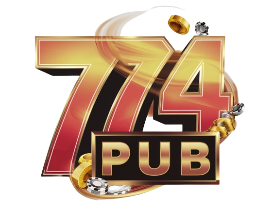 774PUB