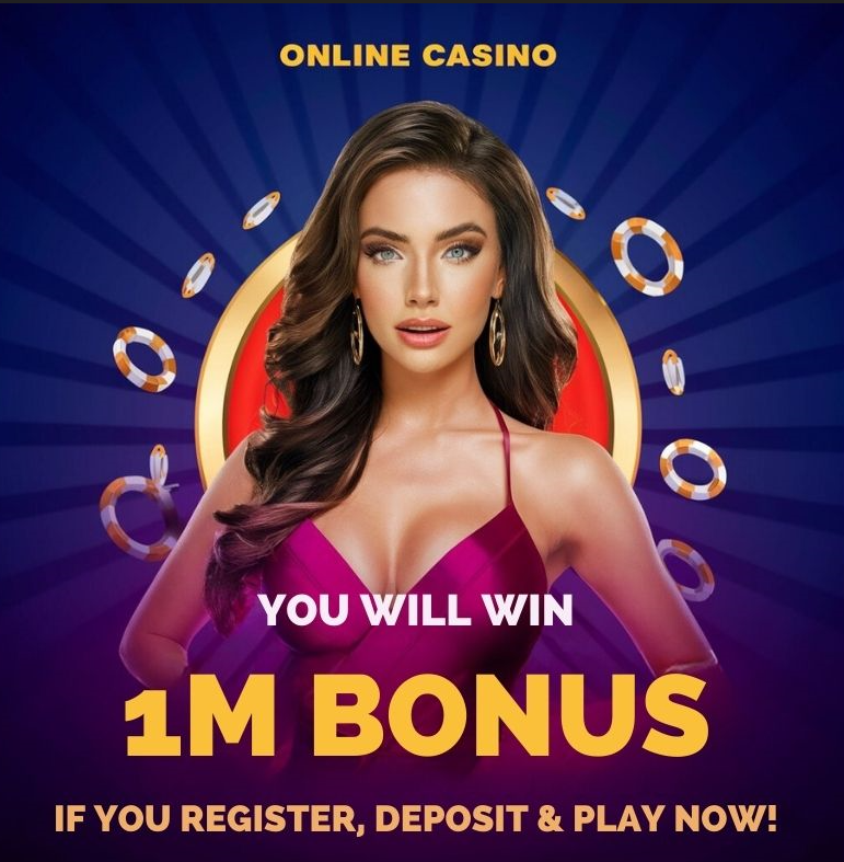 mb88 online casino