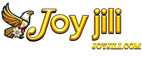 Joy Jili Slot
