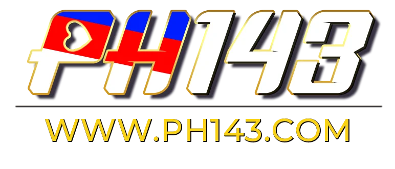 ph143 casino