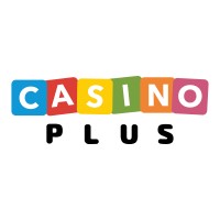 Free Voucher Casino Plus