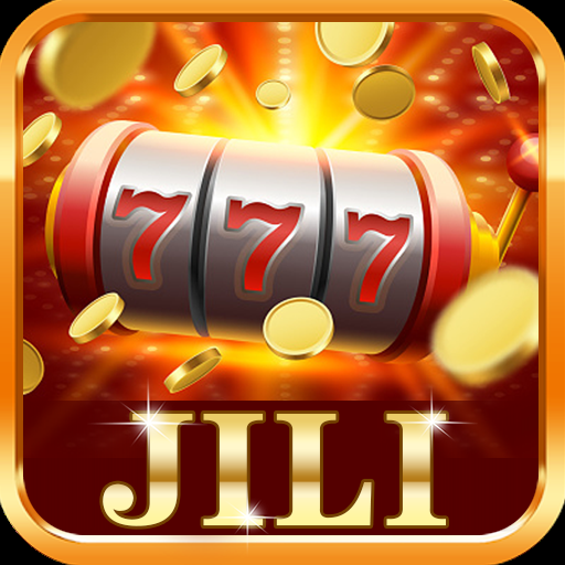 Jili777 Free 150