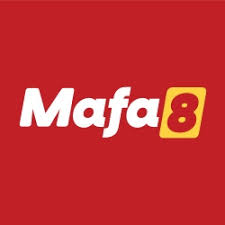 MaFa8