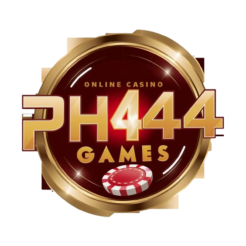 Ph444 Games