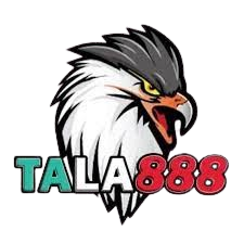 Tala888