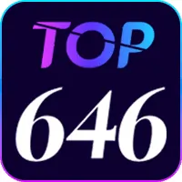 Top646