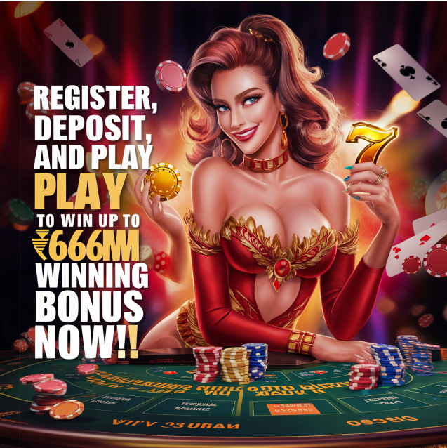 OkeBet Online Casino