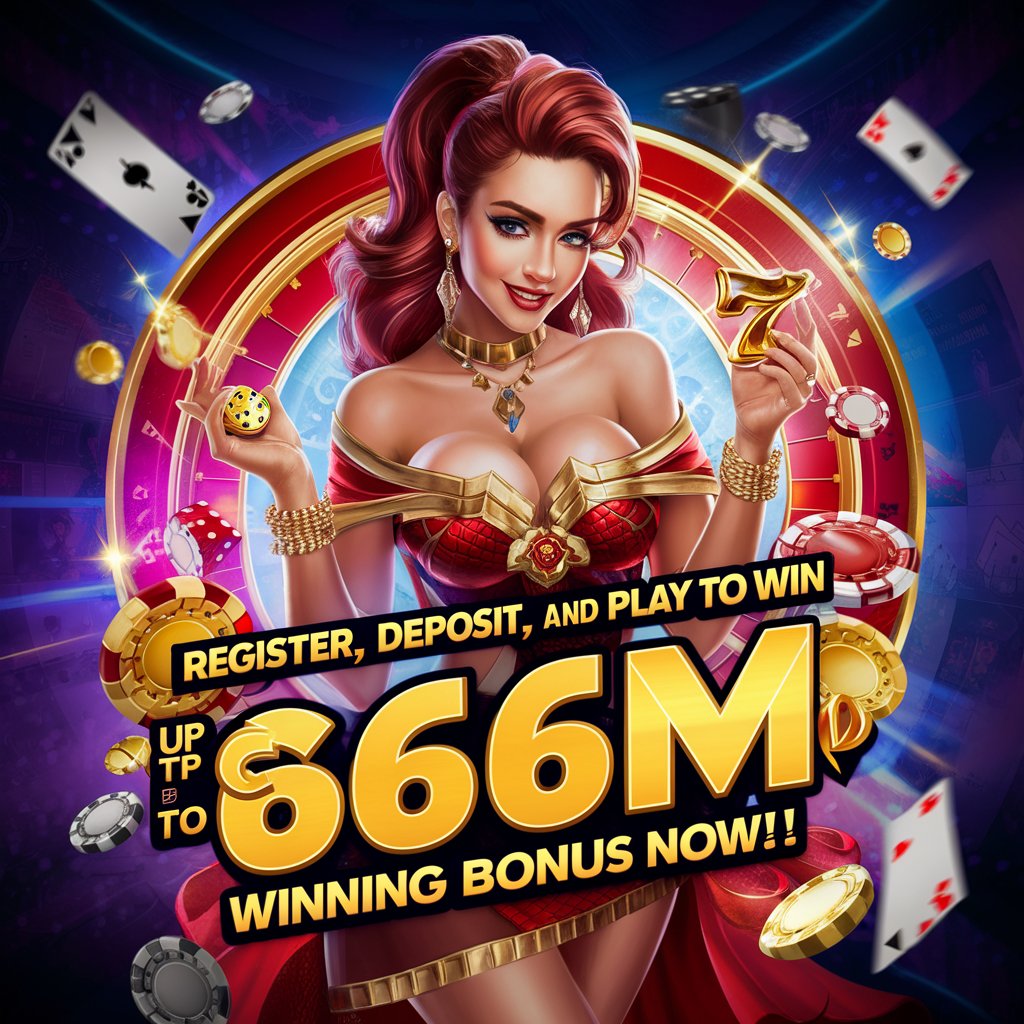 DCT Online Casino