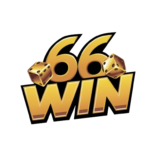 66WIN