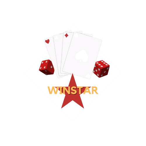 Winstar