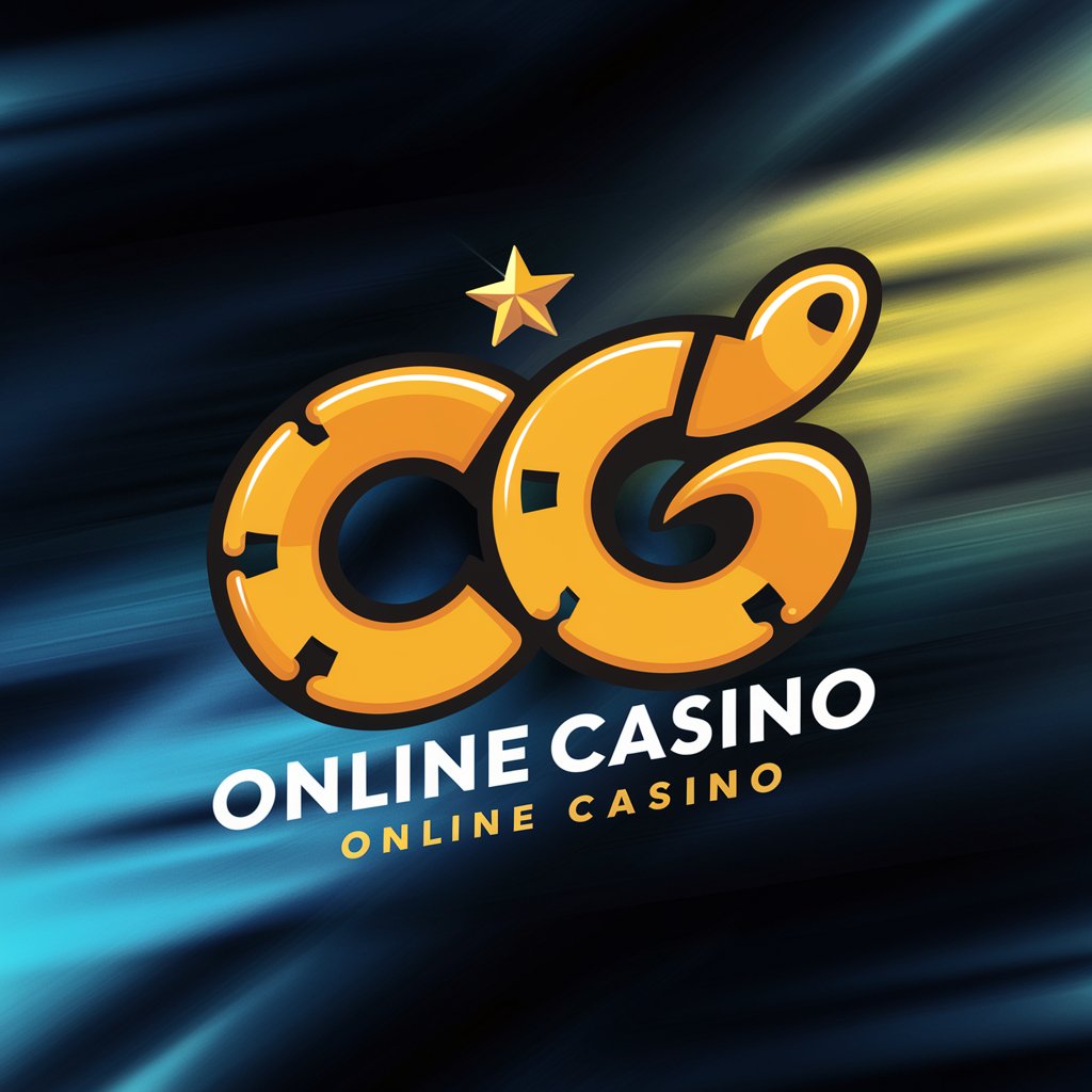 CC6 Online Casino