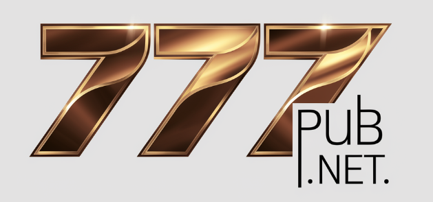 777PUB NET