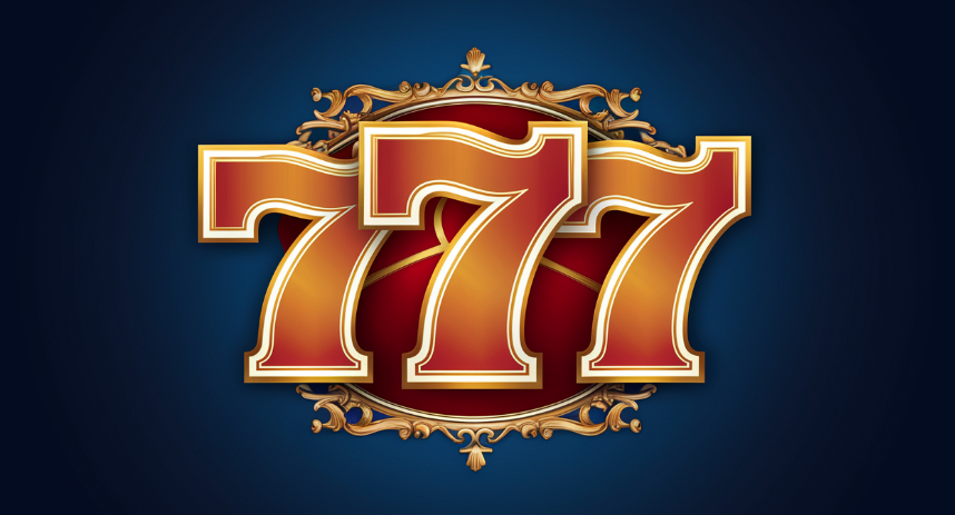 777d casino