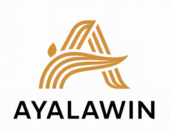 Ayalawin