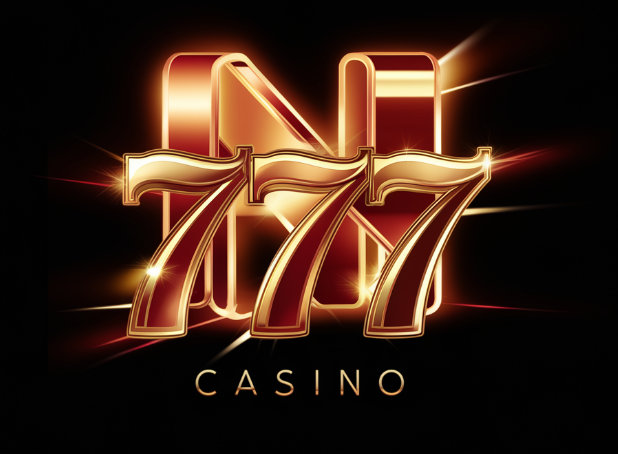 NN777 Casino