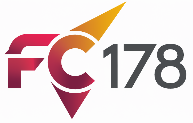 FC178