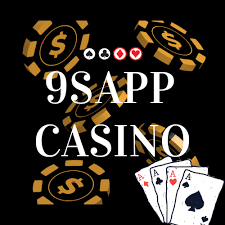 9s App Casino