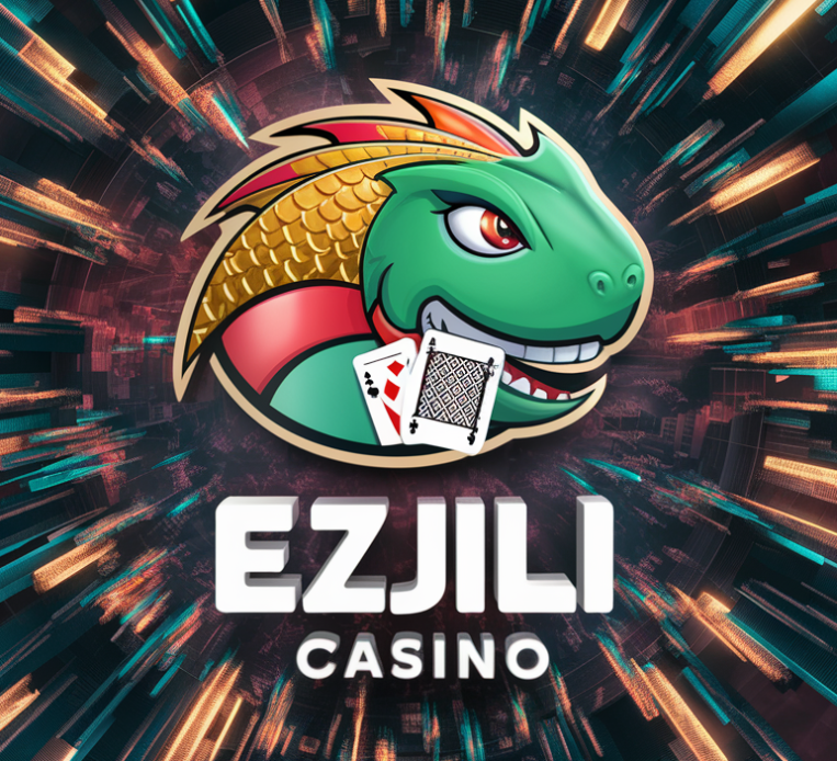 EZJILI CASINO