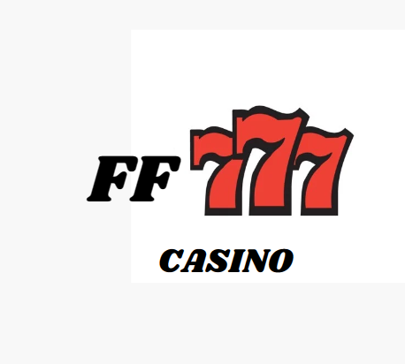 FF777 Casino 