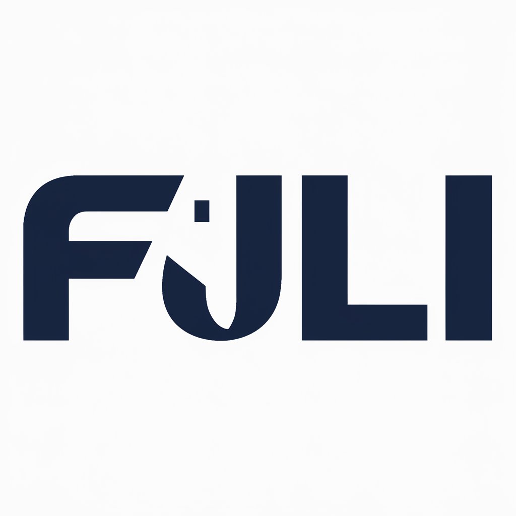 FJili