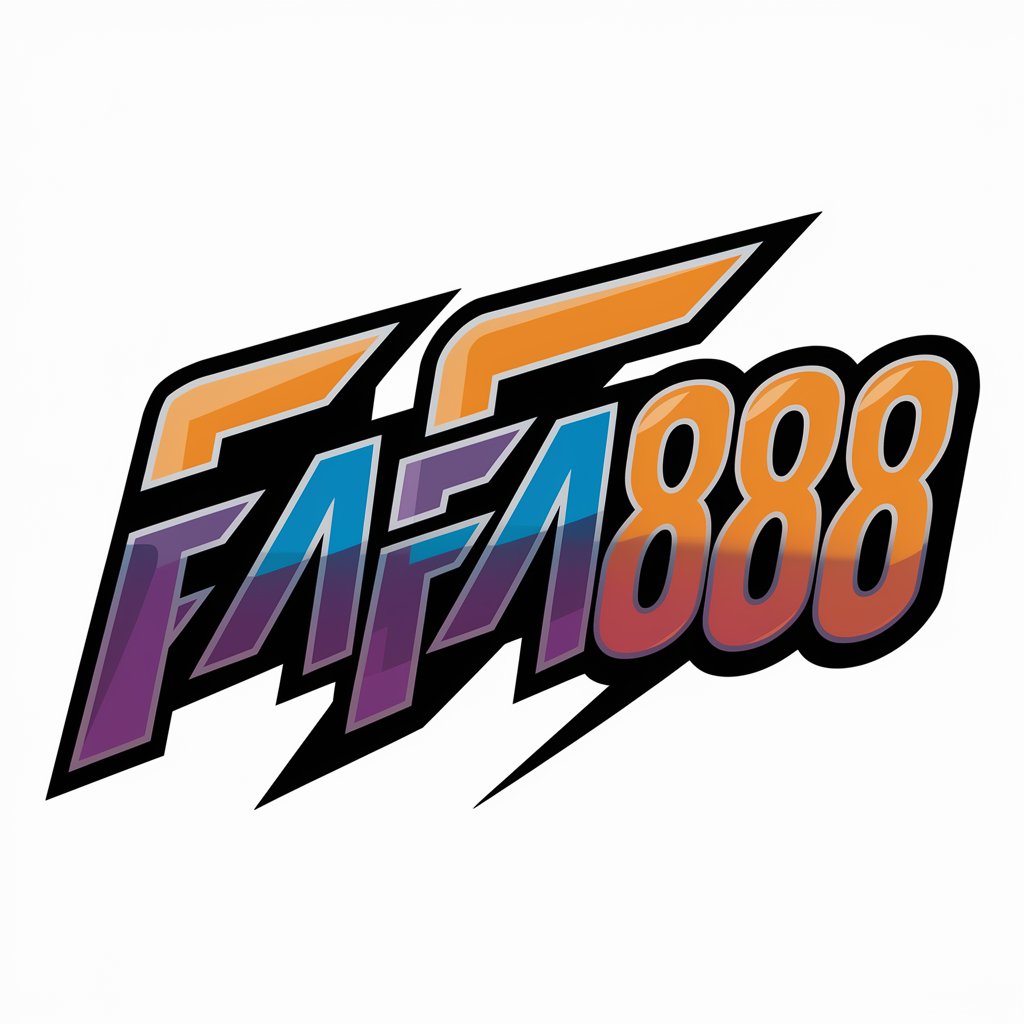 Fafa888