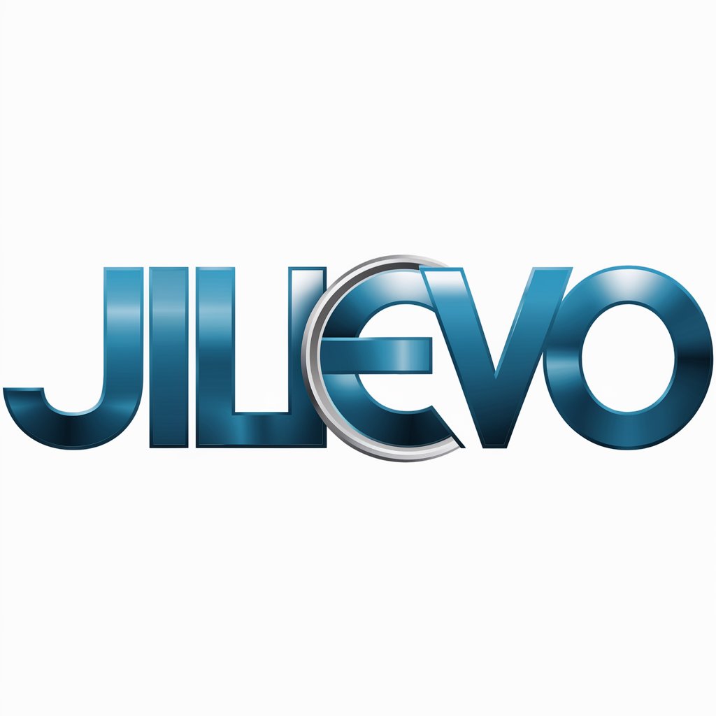 JiliEvo