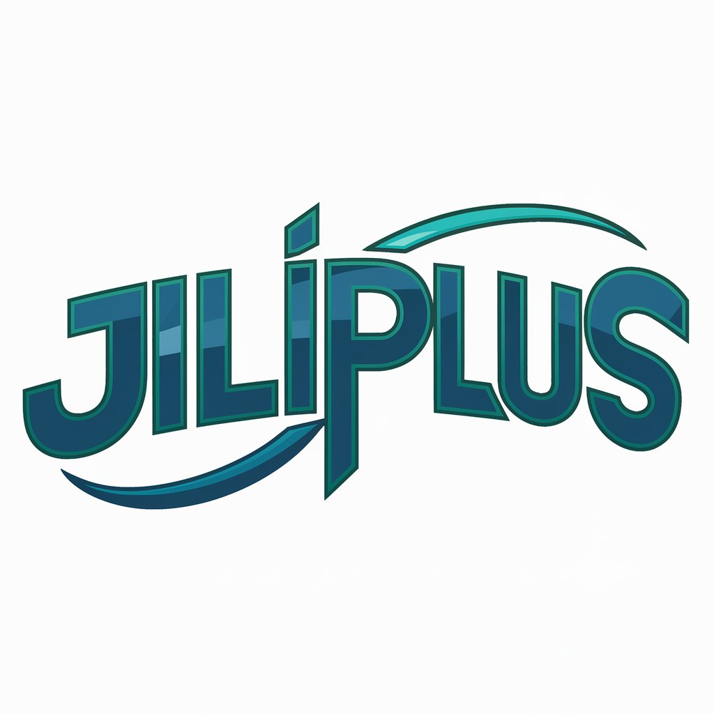 JiliPlus Casino