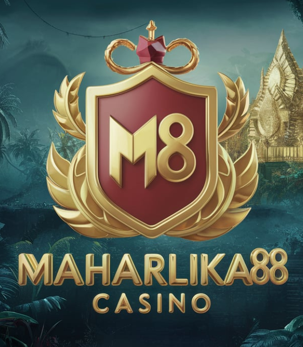 Maharlika88 Casino