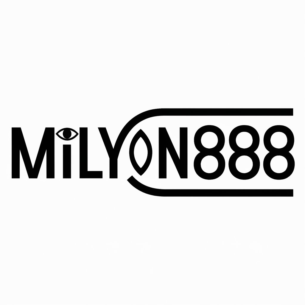 Miyon888