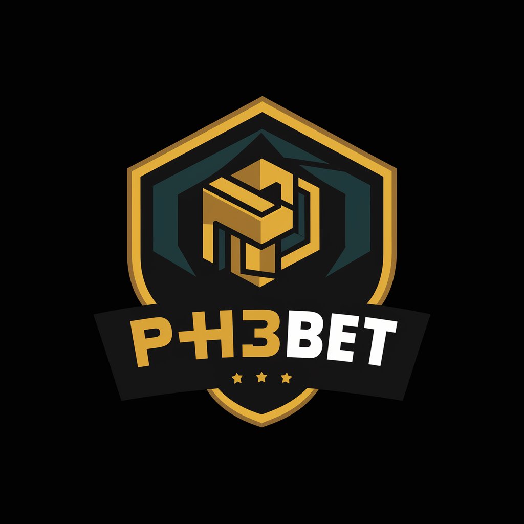 PH3Bet