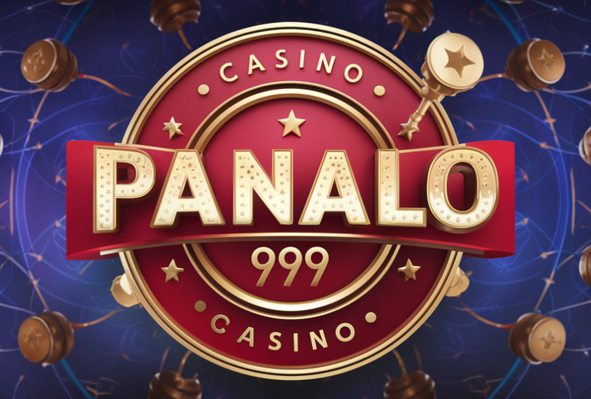 Panalo 999 Casino