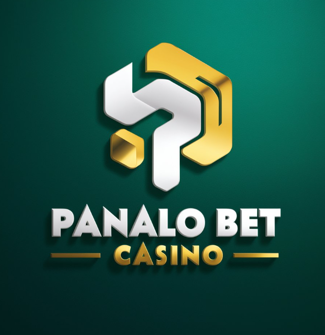 PanaloBet Casino