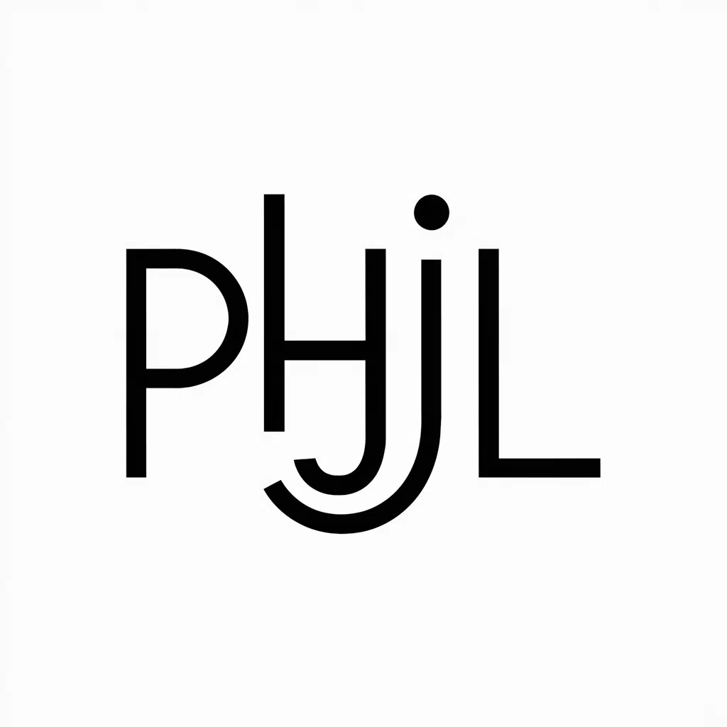 Phjl