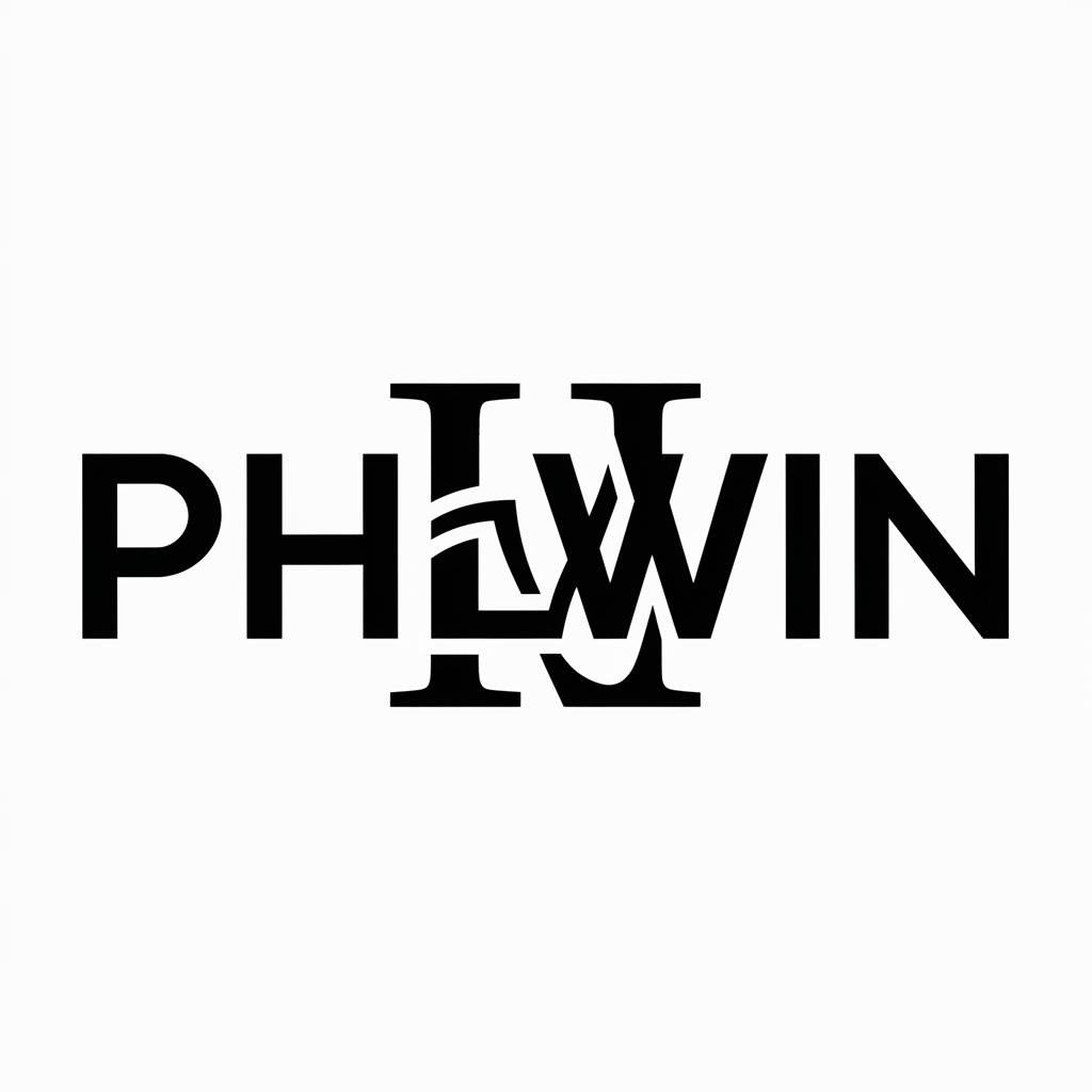 Phlwin 