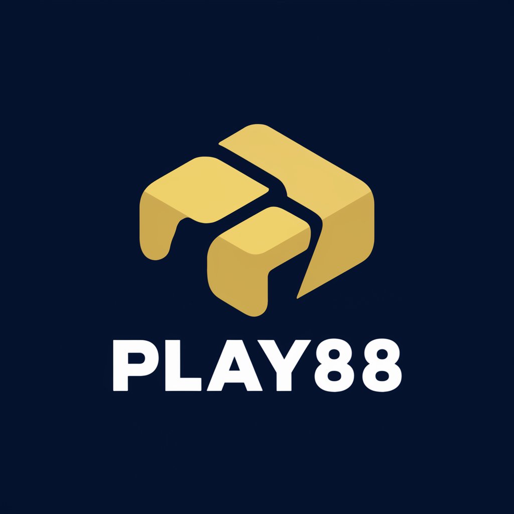 Play88