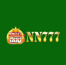 nn777