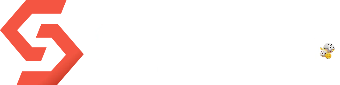 sayalaro