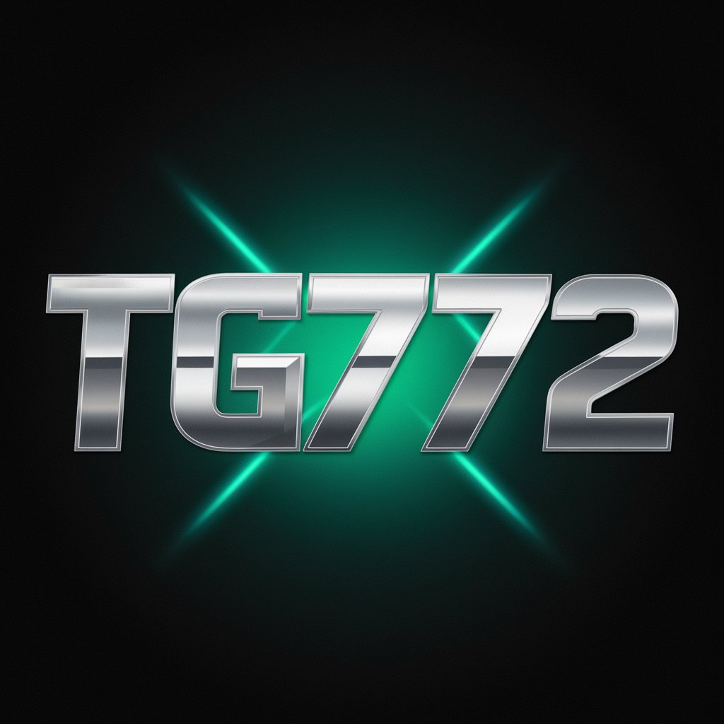 TG7772