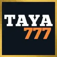 Taya 777 Original