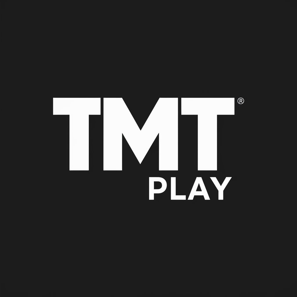 TmtPlay