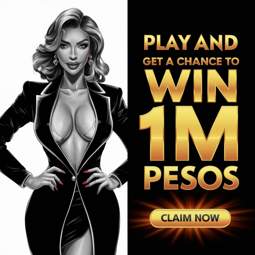 TAMABET ONLINE CASINO