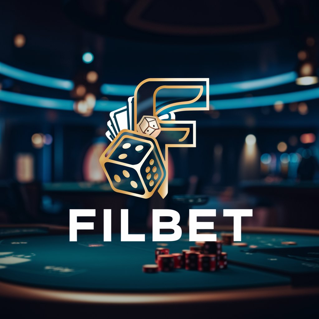 FILBET