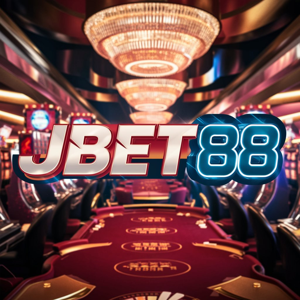 JBET88