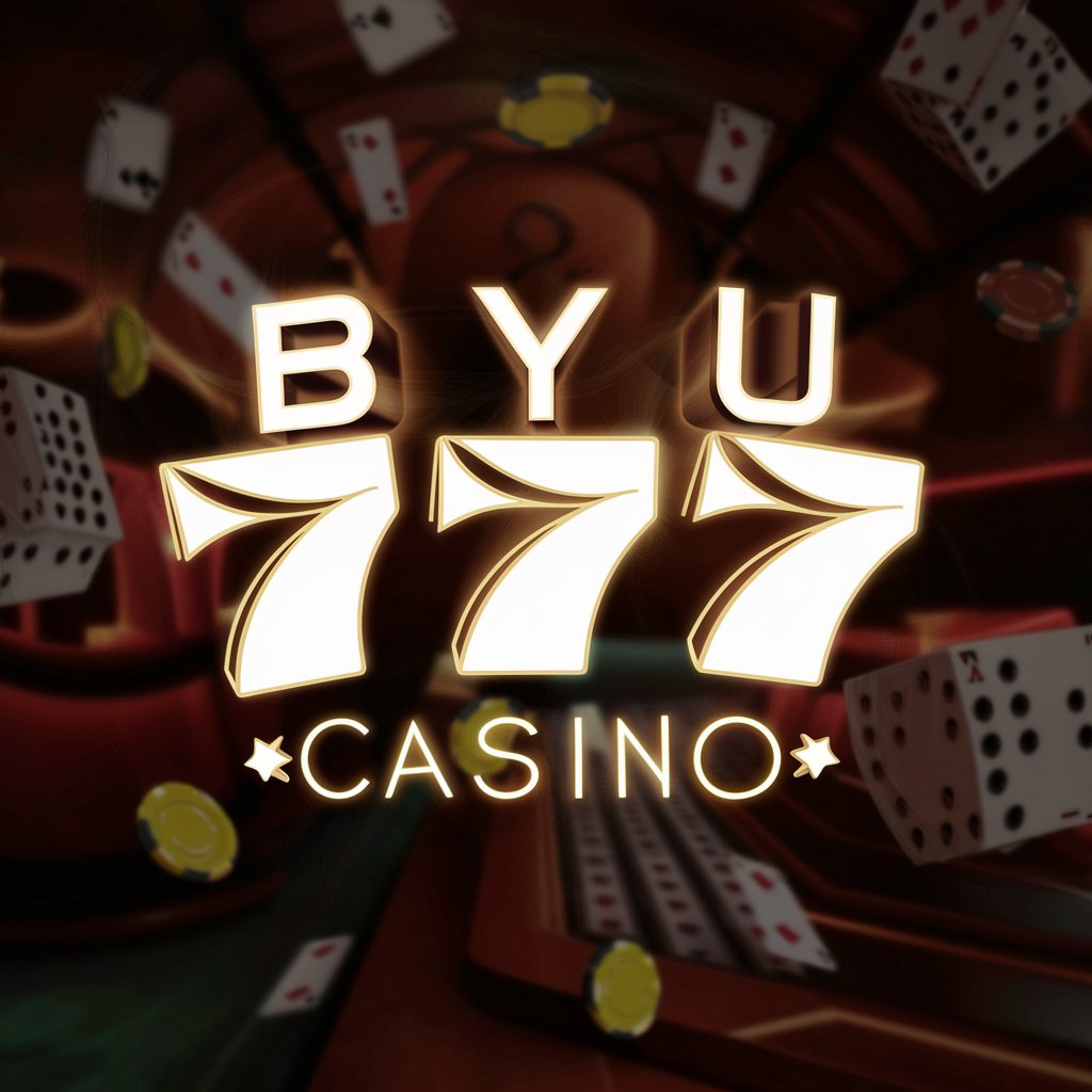 BYU777