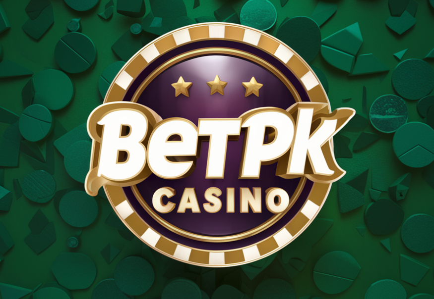 BETPK CASINO