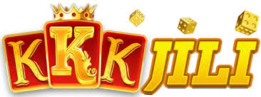 kkkjili casino