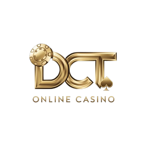 DCT Online Casino