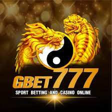 GBET777