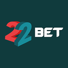 22Bet Online Casino