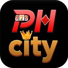 PHCITY